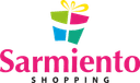 Sarmiento Shopping