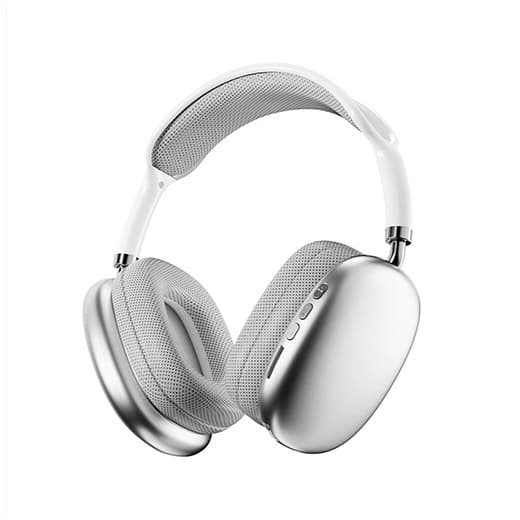 Auriculares Inalámbricos