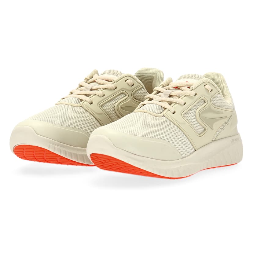 Zapatillas Runner